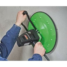 Машина для нанесення штукатурки Eibenstock EPG 400