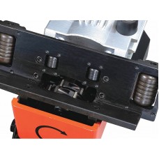 Фацетно-фрезерна машина AGP EB24R