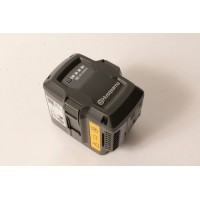 Акумулятор Husqvarna BLi200X 5 Аг (9704489-01)
