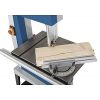 Стрічкова пила Scheppach Basa 3.0 (380V)