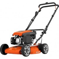 Газонокосарка Husqvarna LB 244E (9707222-01)