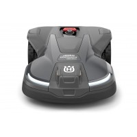 Газонокосарка-робот Husqvarna AM 450X NERA (9705353-11)