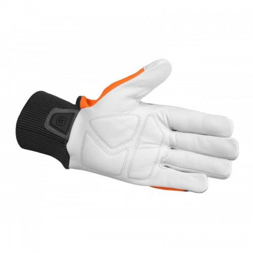 Рукавички із захистом Husqvarna Functional 16, р.7 (5996516-07)