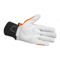 Рукавички із захистом Husqvarna Functional 16, р.8 (5996516-08)