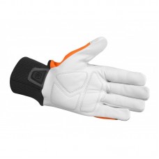 Рукавички із захистом Husqvarna Functional 16, р.8 (5996516-08)