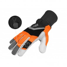 Рукавички із захистом Husqvarna Functional 16, р.7 (5996516-07)