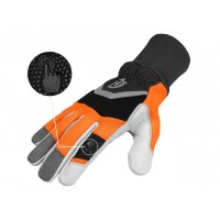 Рукавички із захистом Husqvarna Functional 16, р.8 (5996516-08)