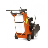 Нарізувач швів Husqvarna FS 400LV (9677965-01)