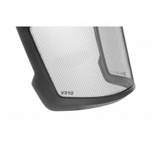 Захисна маска Husqvarna Free View (5976817-01)