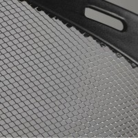 Захисна маска Husqvarna Ultra Vision (5746135-01)