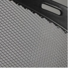 Захисна маска Husqvarna Ultra Vision (5746135-01)