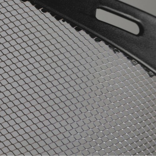 Захисна маска Husqvarna Ultra Vision (5746135-01)