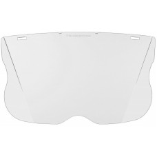 Маска захисна Husqvarna для шоломів Classic, Functional (5056653-43)