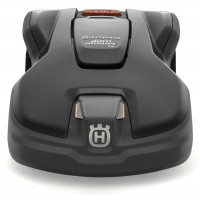 Газонокосарка-робот Husqvarna AM 305 (9679740-10)