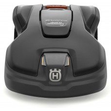 Газонокосарка-робот Husqvarna AM 305 (9679740-10)