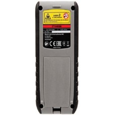 Далекомір лазерний Crown СТ44033