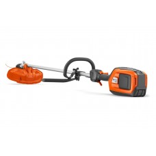 Акумуляторний тример Husqvarna 325iR (9705669-01) (без АКБ та ЗП)