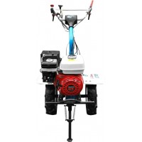 Мотокультиватор AGT 7500 GP200 (PFAGT7500GP20)