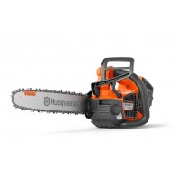 Акумуляторна ланцюгова пилка Husqvarna T540iXP (9705723-14) (без АКБ та ЗП)