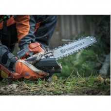 Акумуляторна ланцюгова пилка Husqvarna T540iXP (9705723-14) (без АКБ та ЗП)