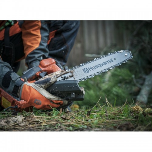 Акумуляторна ланцюгова пилка Husqvarna T540iXP (9705723-14) (без АКБ та ЗП)