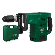 Відбійний молоток DWT H15-11V BMC
