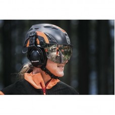 Шолом арбориста Husqvarna Spire Vent (5976818-01)