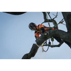 Акумуляторна ланцюгова пилка Husqvarna T540iXP (9705723-14) (без АКБ та ЗП)