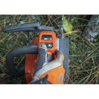 Акумуляторна ланцюгова пилка Husqvarna T540iXP (9705723-14) (без АКБ та ЗП)