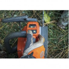 Акумуляторна ланцюгова пилка Husqvarna T540iXP (9705723-14) (без АКБ та ЗП)