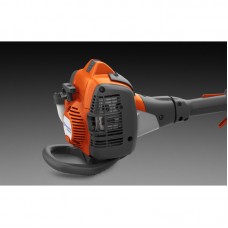 Кущоріз бензиновий Husqvarna 525HE4 (9679451-01)