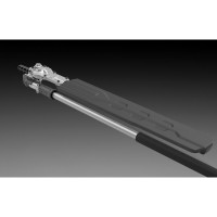 Кущоріз бензиновий Husqvarna 525HE4 (9679451-01)