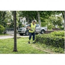 Кущоріз бензиновий Husqvarna 525HE4 (9679451-01)