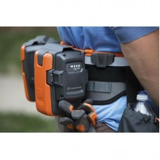Пояс акумуляторний Husqvarna FLEXI (5907767-02)
