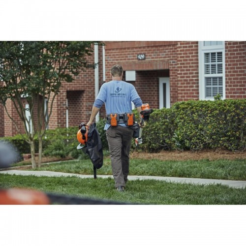 Пояс акумуляторний Husqvarna FLEXI (5907767-02)