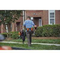 Пояс акумуляторний Husqvarna FLEXI (5907767-03)