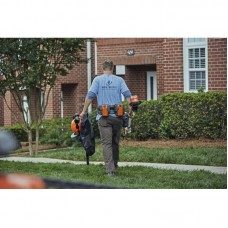 Пояс акумуляторний Husqvarna FLEXI (5907767-03)