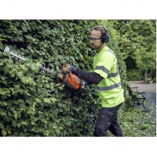 Кущоріз бензиновий Husqvarna 522HD60X (9676587-01)