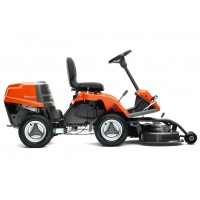 Райдер Husqvarna R 112C (9671784-02)
