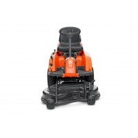 Райдер Husqvarna R 112C (9671784-02)