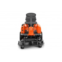 Райдер акумуляторний Husqvarna R 112iC (9678482-01)