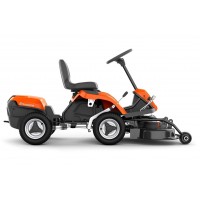 Райдер акумуляторний Husqvarna R 112iC (9678482-01)
