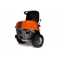 Райдер Husqvarna R 112C (9671784-02)