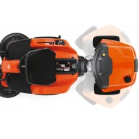 Райдер Husqvarna R 112C (9671784-02)