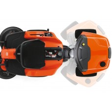 Райдер Husqvarna R 112C (9671784-02)