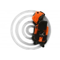Райдер Husqvarna R 112C (9671784-02)
