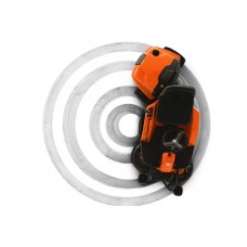 Райдер Husqvarna R 112C (9671784-02)