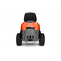 Райдер Husqvarna R 112C (9671784-02)