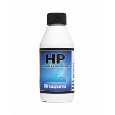 Масло Husqvarna HP двотактне (0,1 л) (5878085-01)