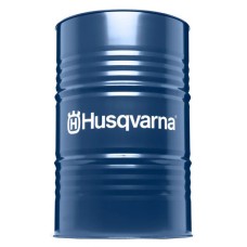 Олива для ланцюга Husqvarna X-GUARD Bio 200 л (5964573-05)
